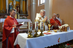 Zvi obrzok