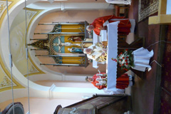Zvi obrzok