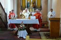 Zvi obrzok