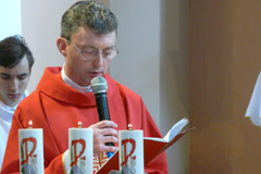 Zvi obrzok