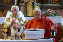 Zvi obrzok
