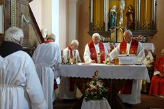Zvi obrzok