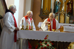 Zvi obrzok