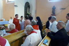 Zvi obrzok
