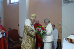 Zvi obrzok