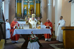 Zvi obrzok