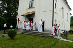 Zvi obrzok