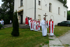 Zvi obrzok