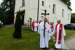 Zvi obrzok