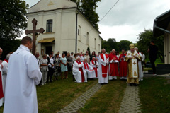 Zvi obrzok
