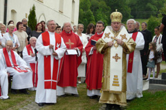 Zvi obrzok