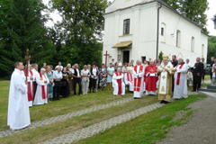 Zvi obrzok