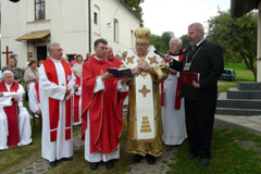 Zvi obrzok
