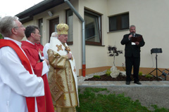 Zvi obrzok
