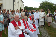 Zvi obrzok