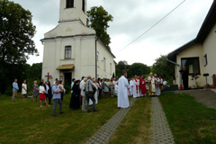 Zvi obrzok