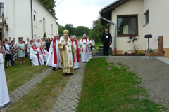 Zvi obrzok