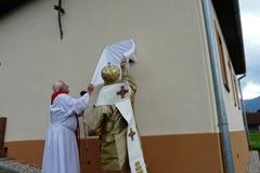 Zvi obrzok