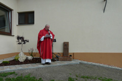 Zvi obrzok