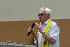 Zvi obrzok