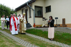 Zvi obrzok