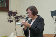 Zvi obrzok