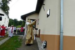 Zvi obrzok