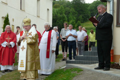 Zvi obrzok