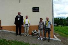 Zvi obrzok