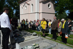 Zv��i obr�zok