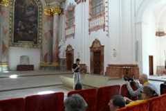 Zv��i obr�zok