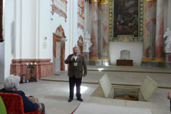 Zv��i obr�zok