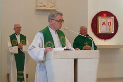 Zvi obrzok