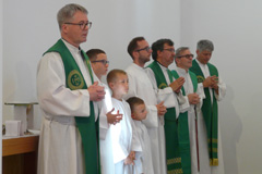 Zvi obrzok