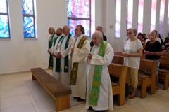 Zvi obrzok