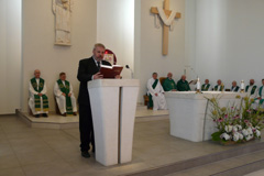 Zvi obrzok