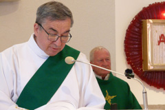 Zvi obrzok