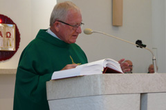 Zvi obrzok