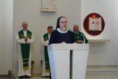 Zvi obrzok