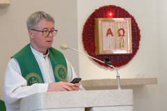 Zvi obrzok