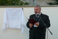 Zvi obrzok