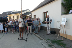 Zvi obrzok