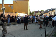 Zvi obrzok