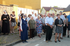Zvi obrzok
