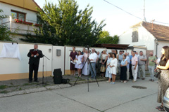 Zvi obrzok