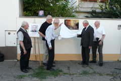 Zvi obrzok
