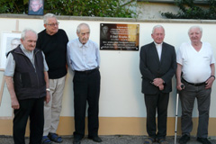 Zvi obrzok