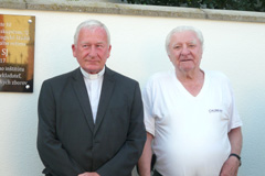 Zvi obrzok