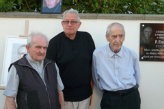 Zvi obrzok