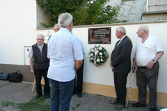 Zvi obrzok